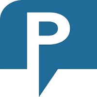 Paperindex