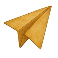 Paperplane