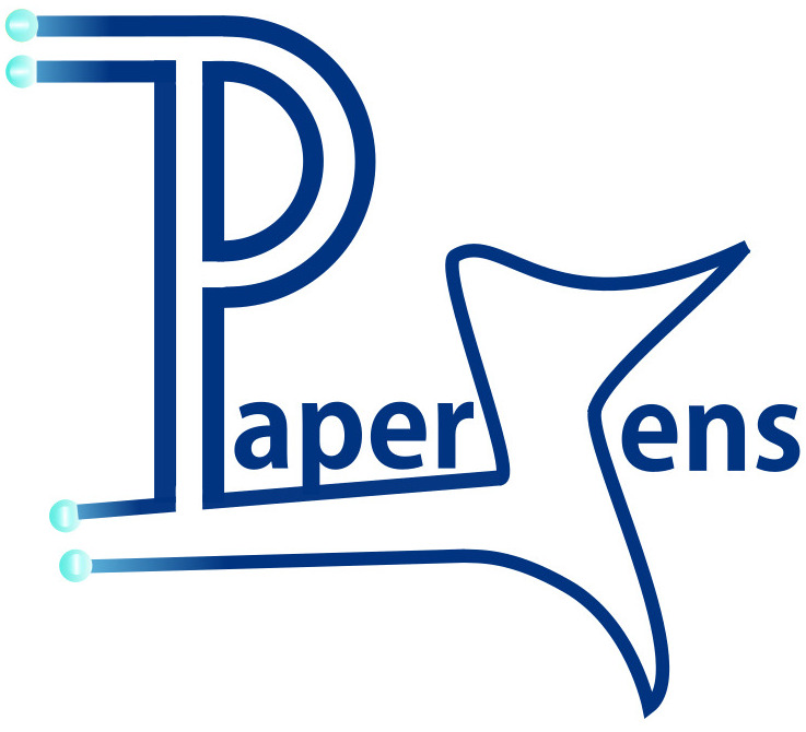 Papersens