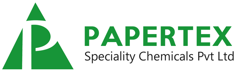 Papertex
