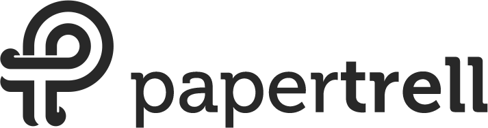 Papertrell