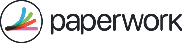 Paperwork