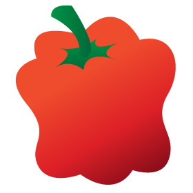 Paprika Lab