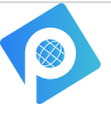 Paptronics