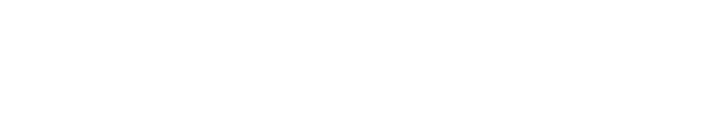 Parabellyx Cybersecurity