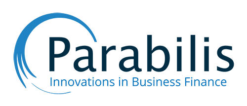 Parabilis