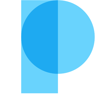 Parabola