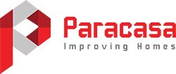 Paracasa