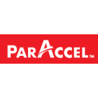 Paraccel