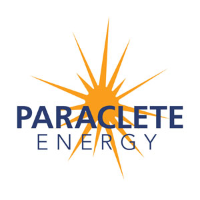 Paraclete Energy