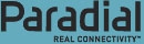 Paradial
