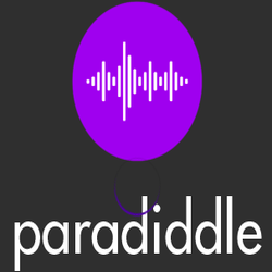 Paradiddle