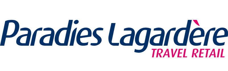 Paradies Lagardère