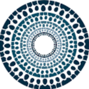 Paradigma Group