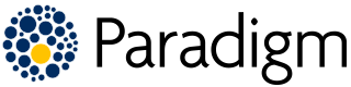 Paradigm Dx