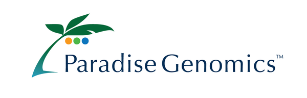 Paradise Genomics