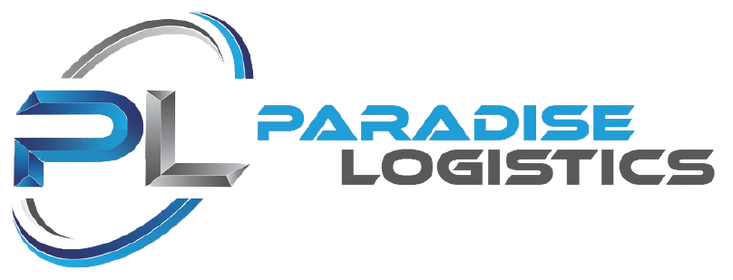 Paradise Logistics