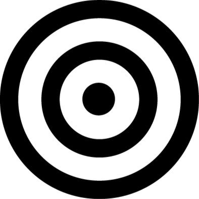 Paradiso Media