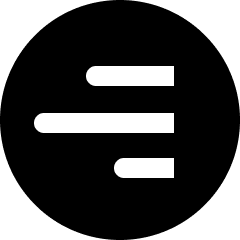 Paraform