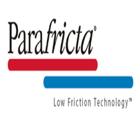 Apa Parafricta
