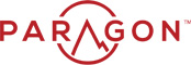 Paragon Apparels