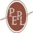 Paragon Electricals