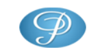 Paragon Products