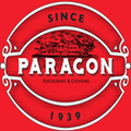 Paragon Restaurant