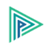 Parakh Group