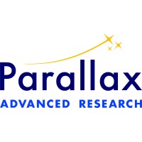 Parallax Research