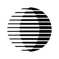 Parallel Web Systems