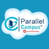 Parallel Campus