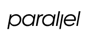 Parallel
