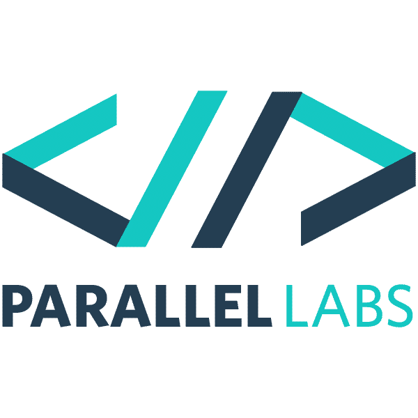 Parallel Labs