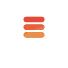 Parallelstack