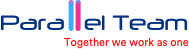 Parallelteam