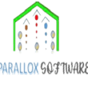 Parallox Software