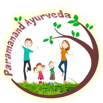 Paramanand Ayurveda