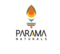 Parama Naturals