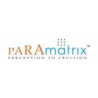 Paramatrix