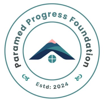 Paramed Progress Foundation