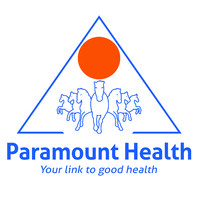 Paramount Healthcare Management