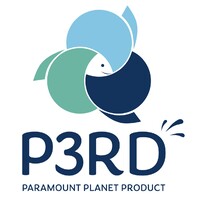Paramount Planet Product