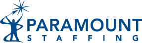 Paramount Staffing