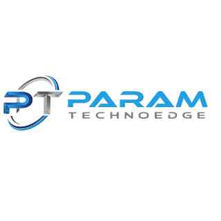 Mlm Software Development - Param Technoedge