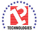 Paramtechnologies