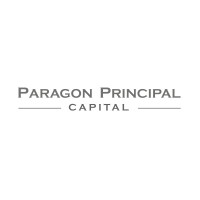 Paraprin Capital