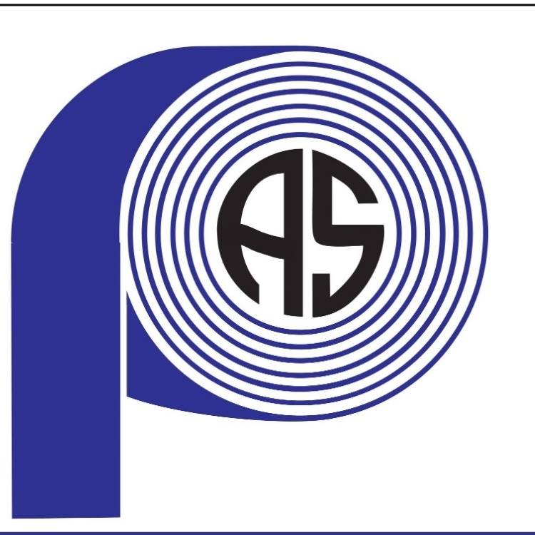 Paras Aerospace