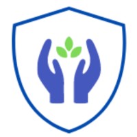 Parasafe