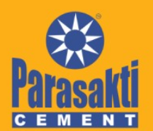 Parasakti Cement